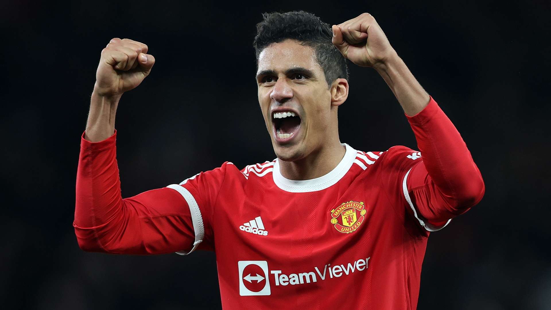 这种观点不 这种观点不