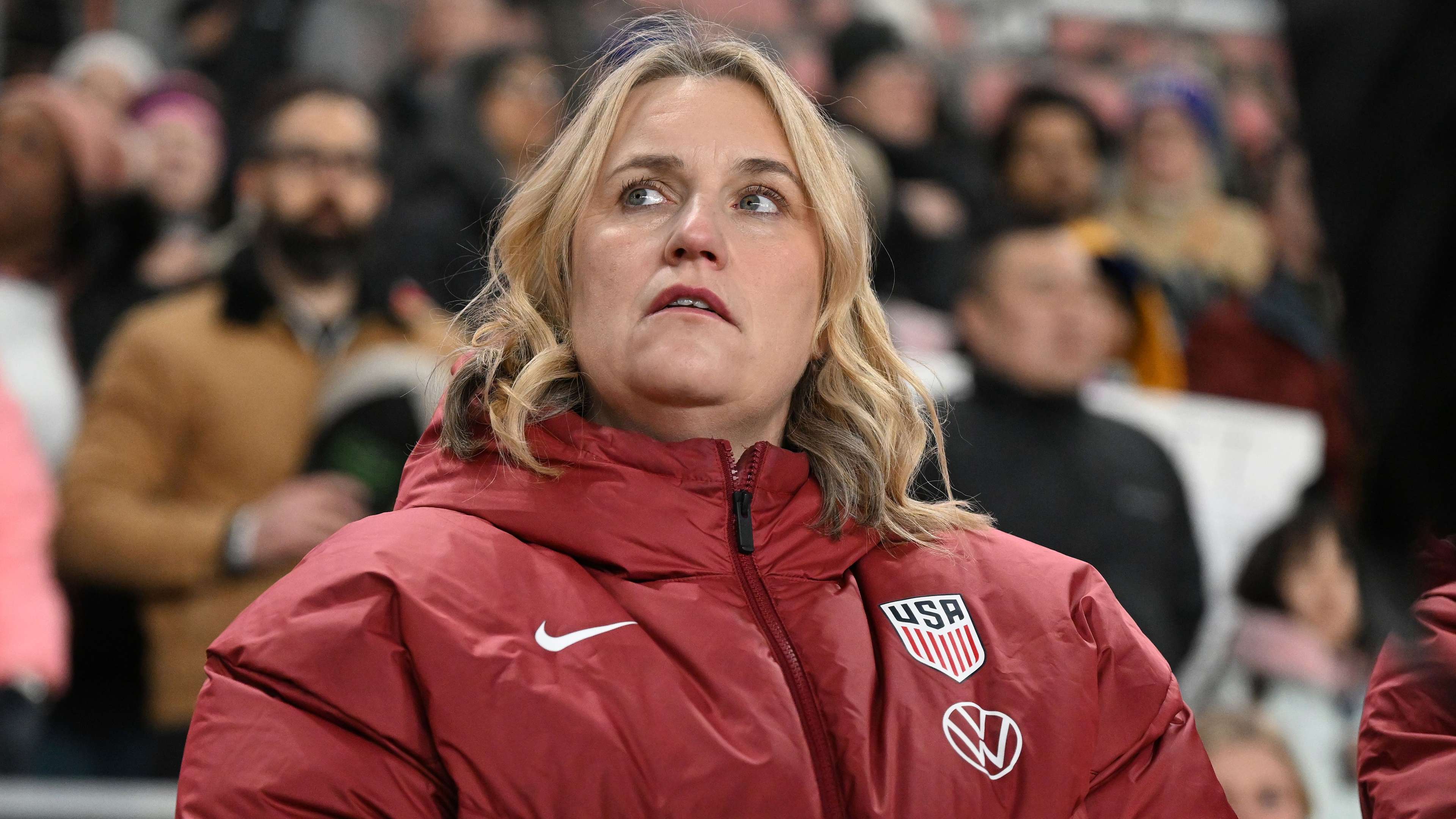 本赛季球队 本赛季球队