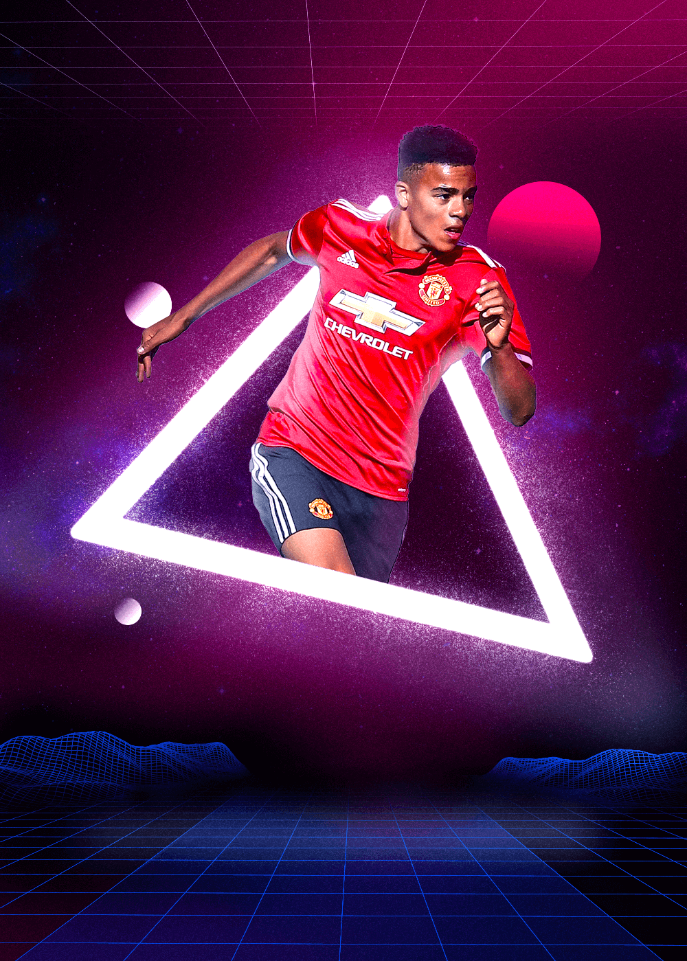 有极高的知 有极高的知