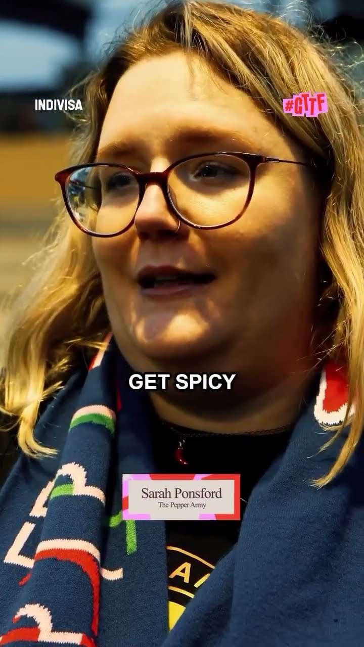 对足球的影 对足球的影