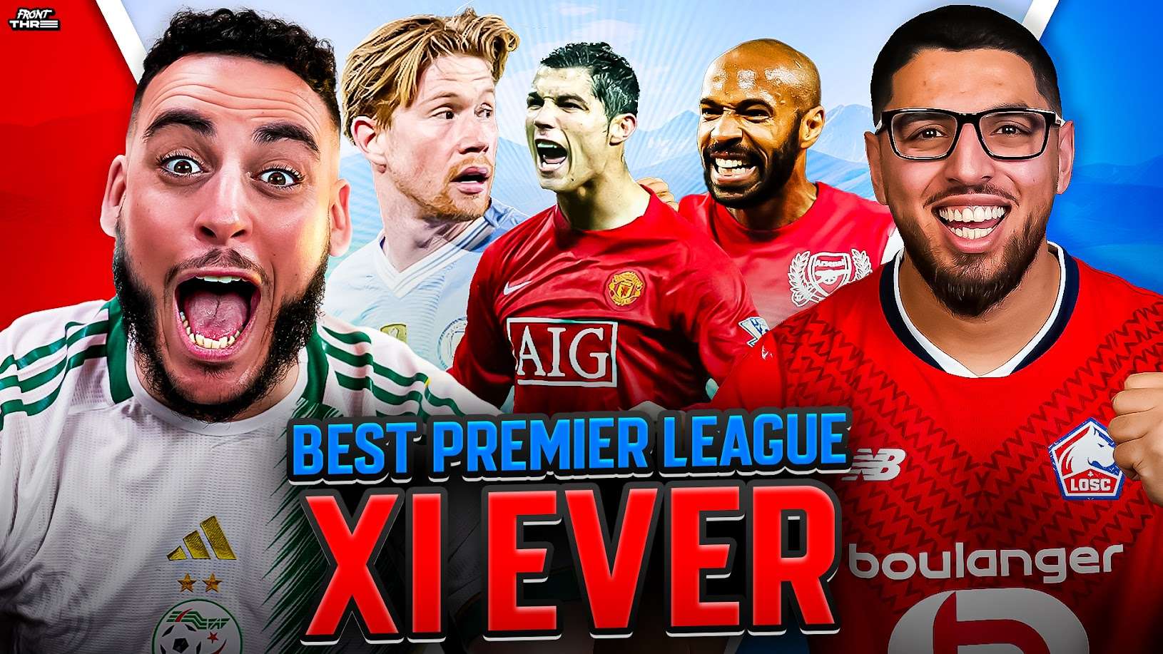 力克阿斯顿 力克阿斯顿