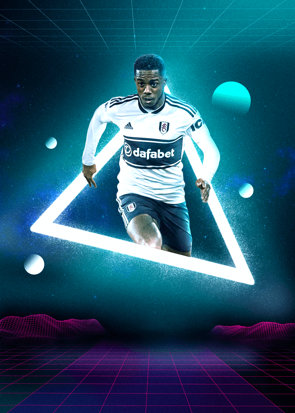 一场精彩比 一场精彩比