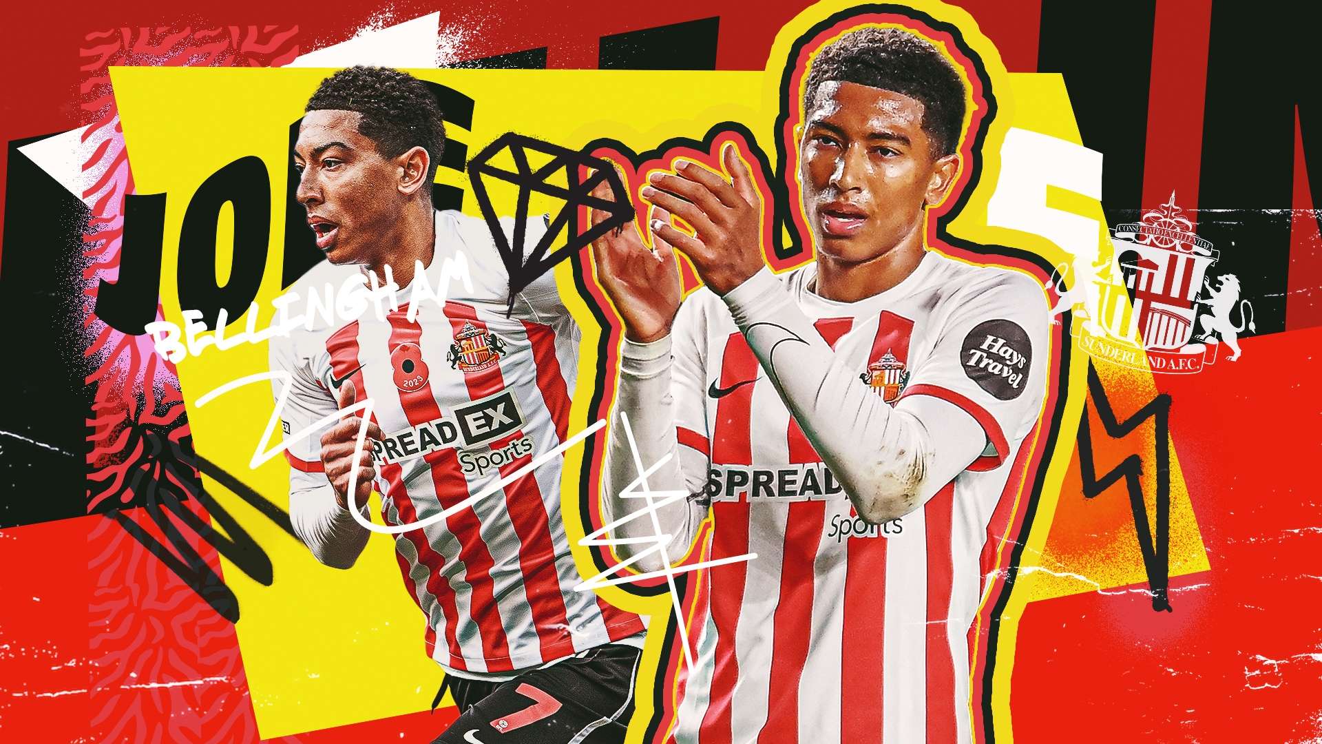 耳曼簽下拉 耳曼簽下拉