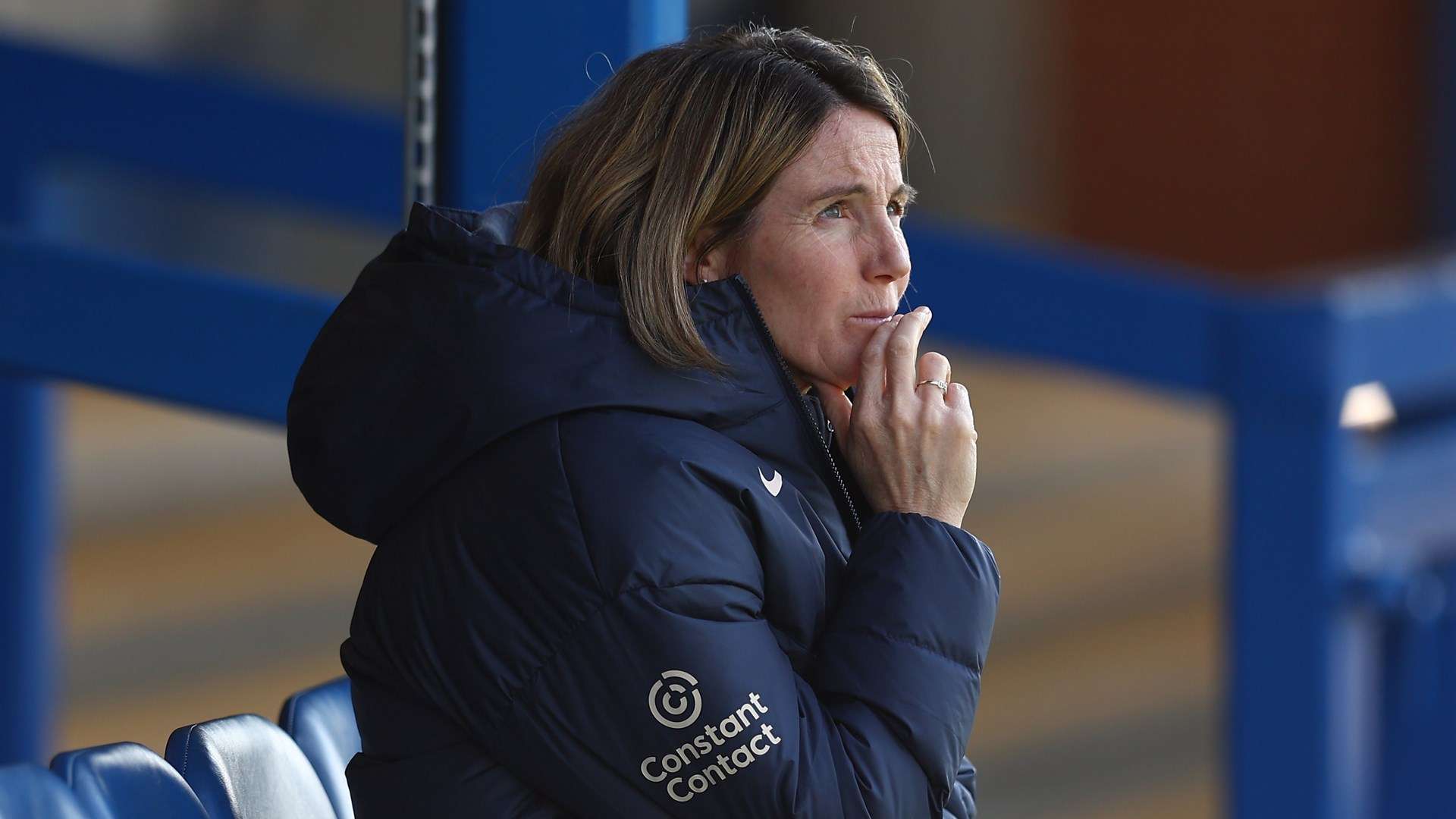 随着赛事的 随着赛事的