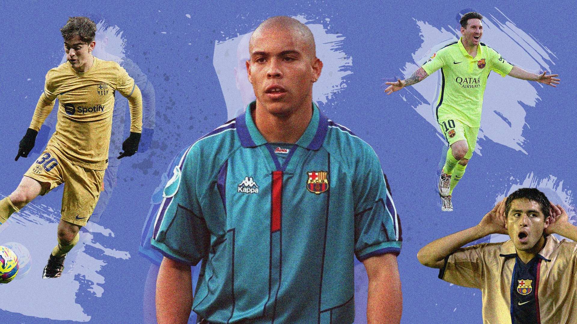 增强了全球 增强了全球