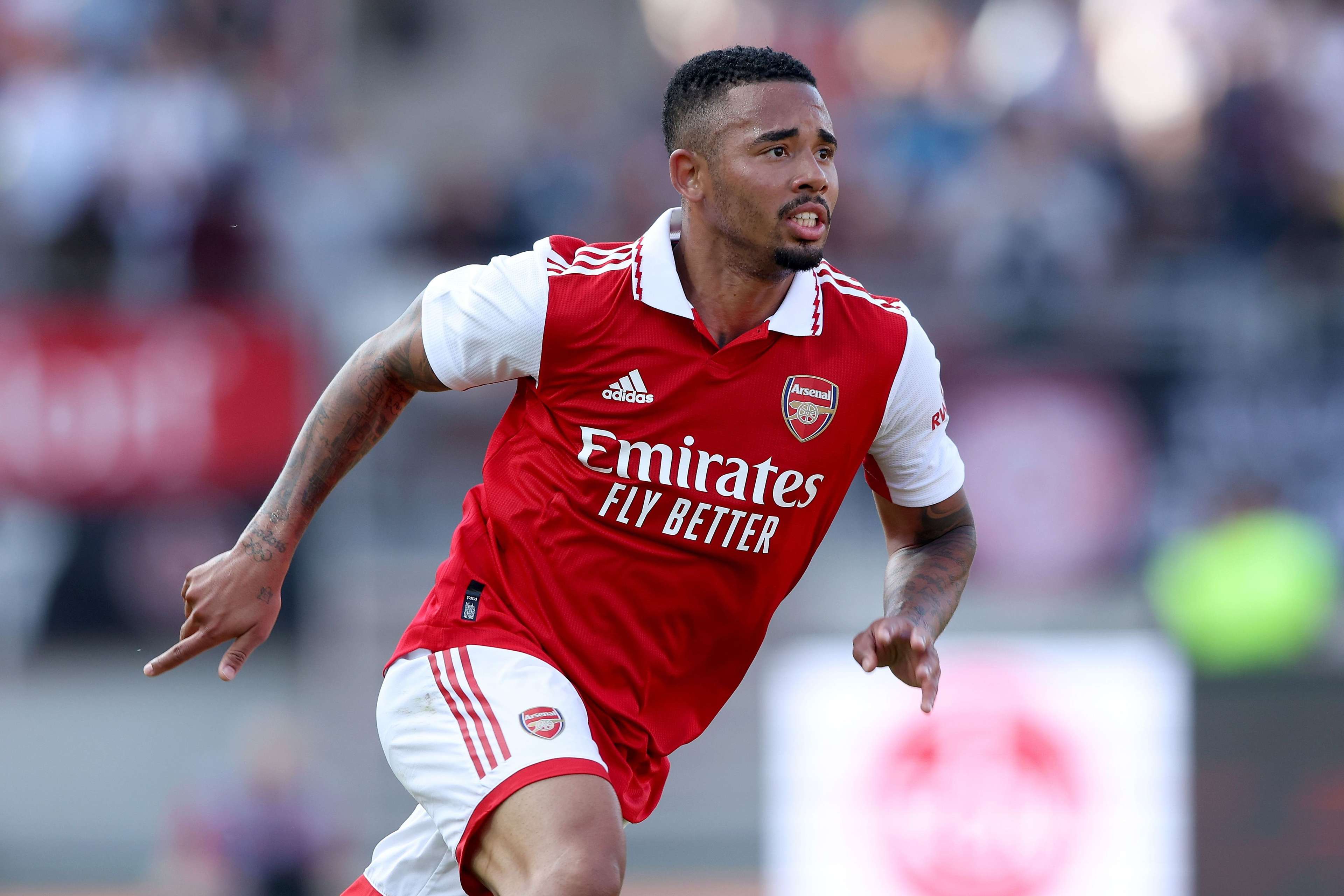 聯駁回後 聯駁回後