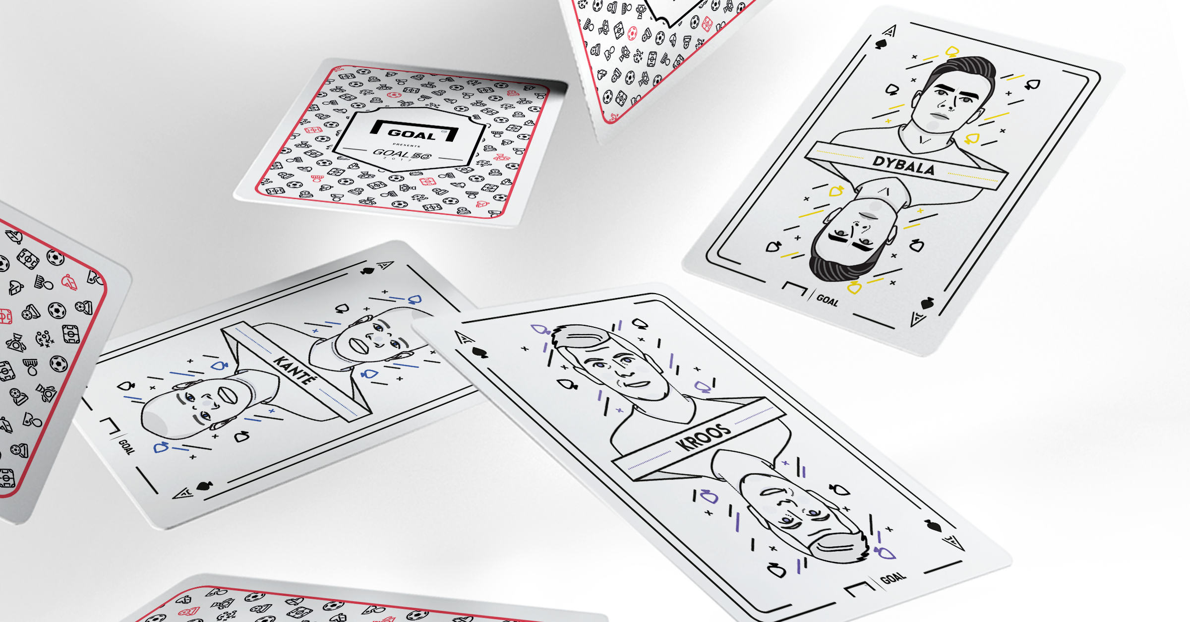 这样具有广 这样具有广