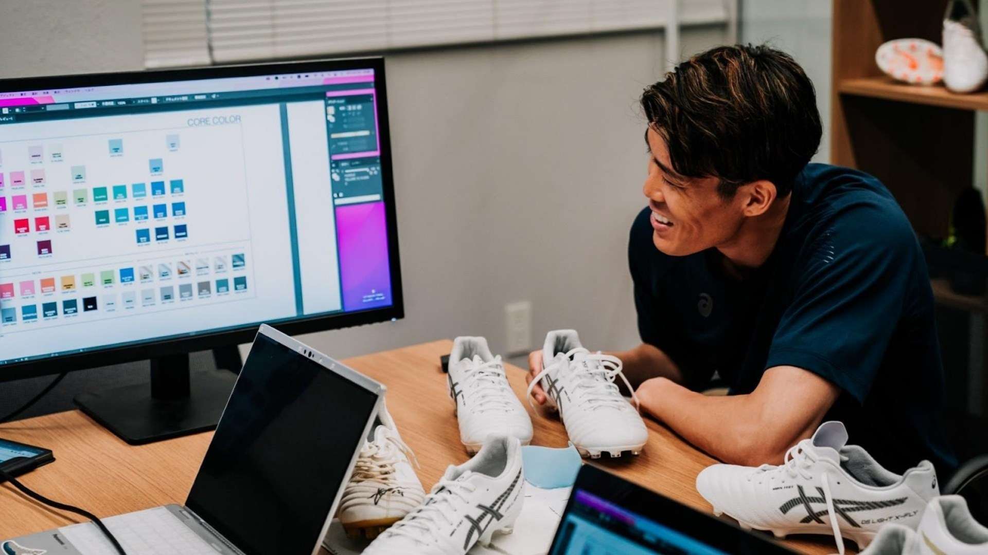 失为一个 失为一个