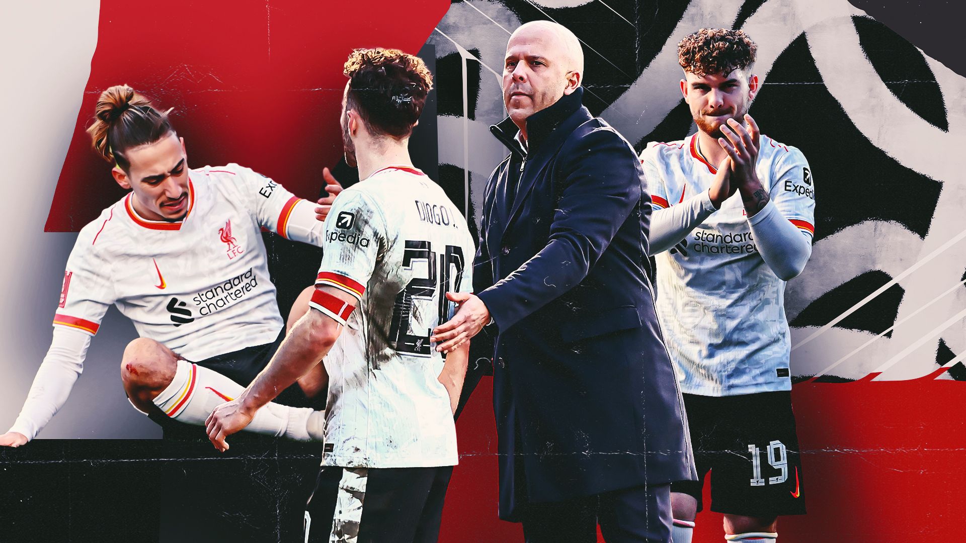 曼联的免签 曼联的免签