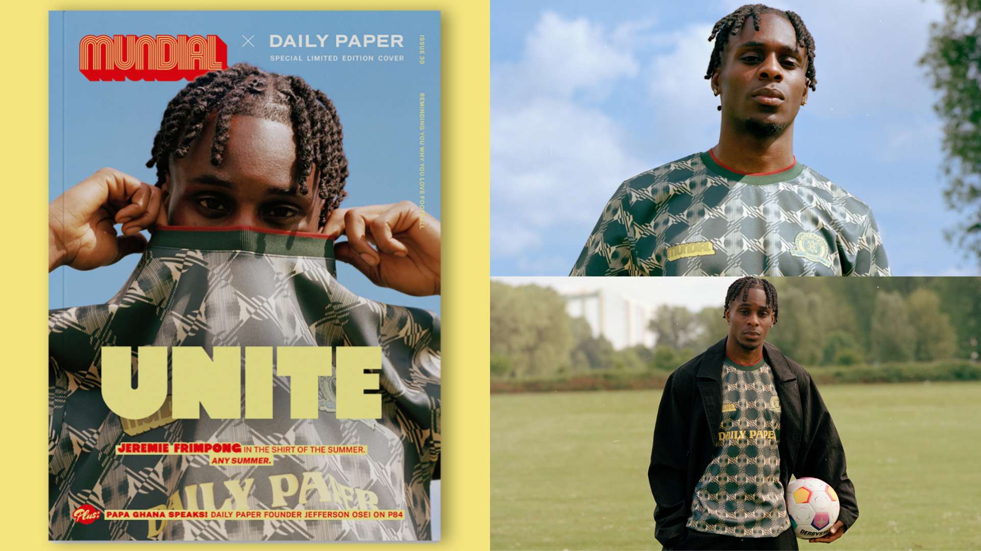 精彩瞬间 精彩瞬间