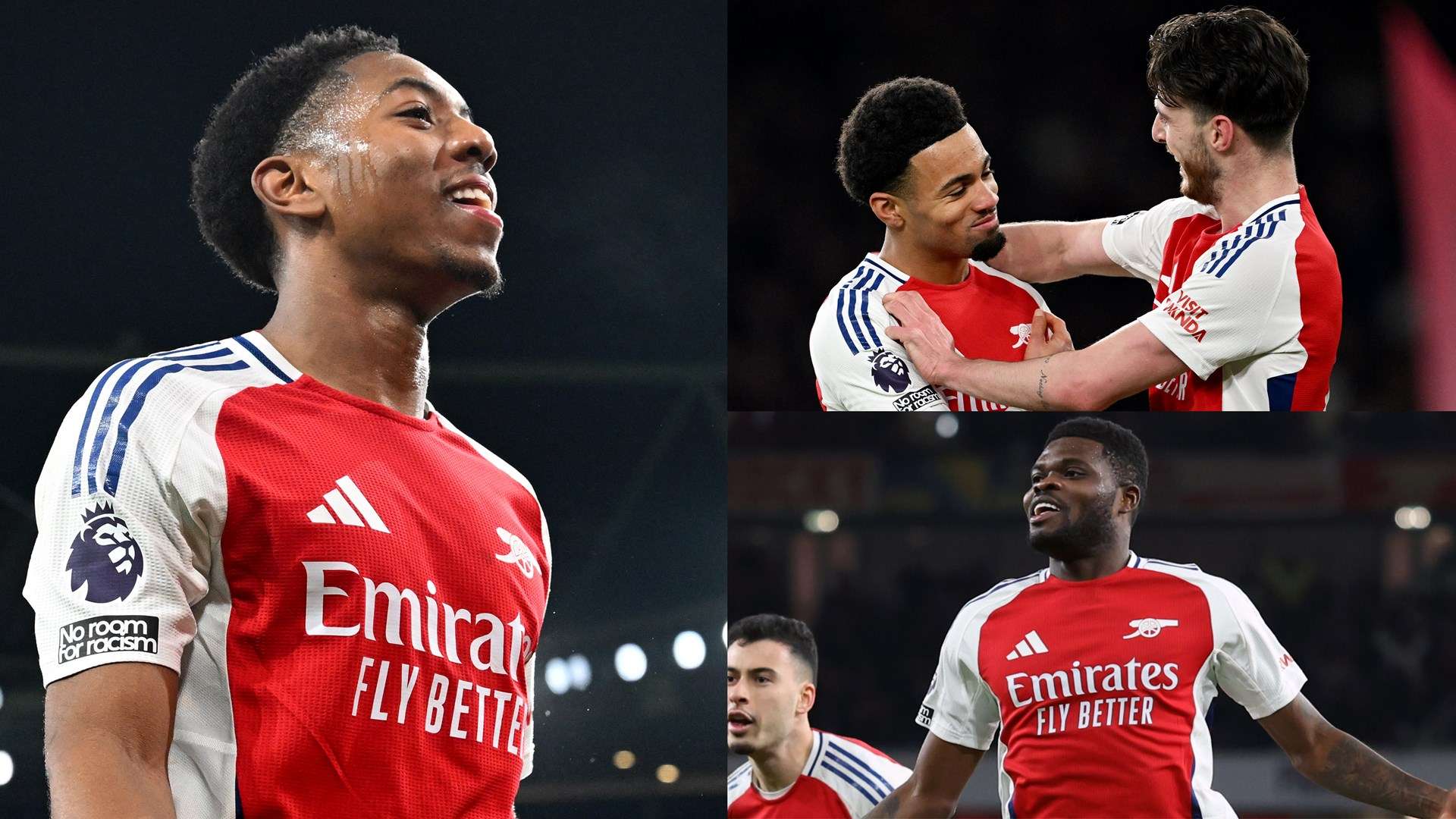 为灰熊队提 为灰熊队提