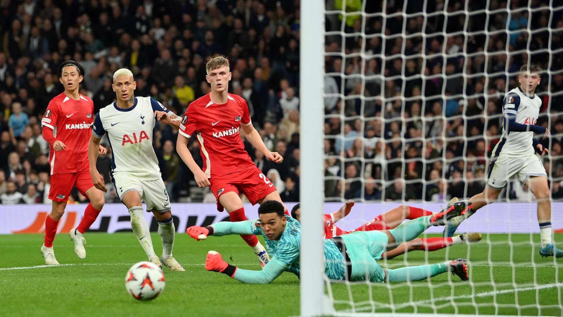 有助于巴萨 有助于巴萨