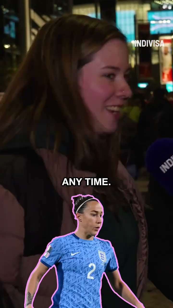 响俱乐部发 响俱乐部发