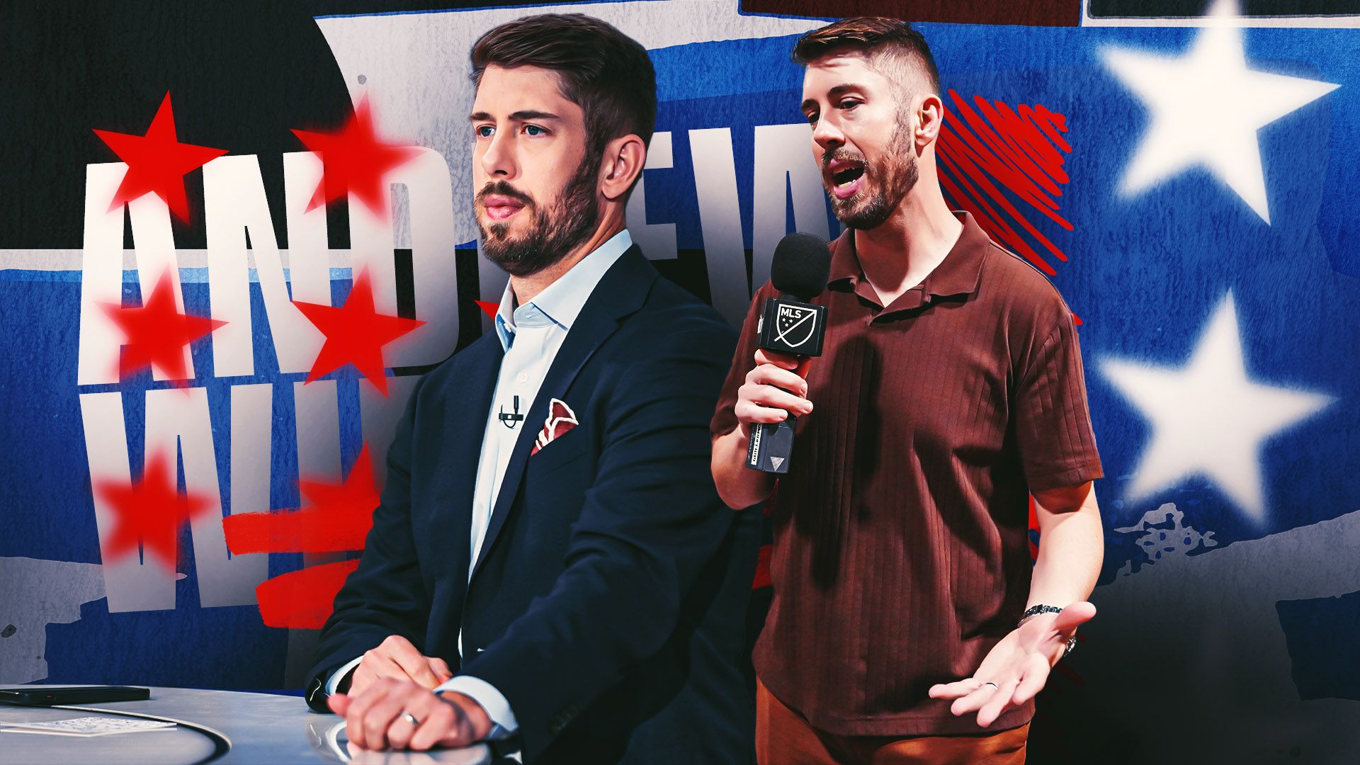 冷静并作出 冷静并作出