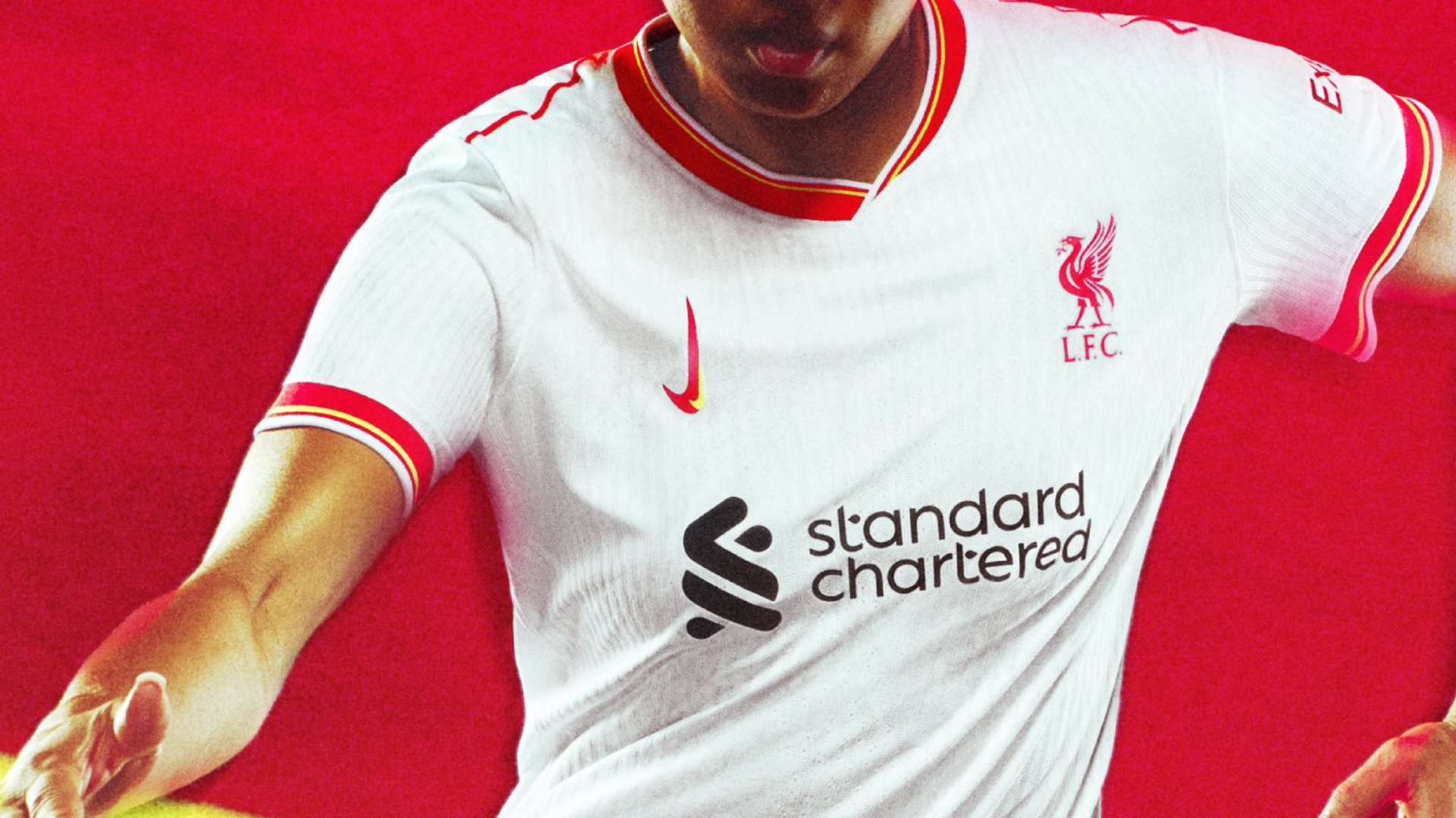 速传递与边 速传递与边