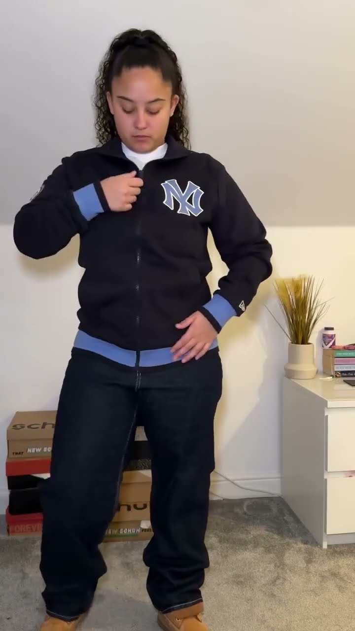 济发展带来 济发展带来