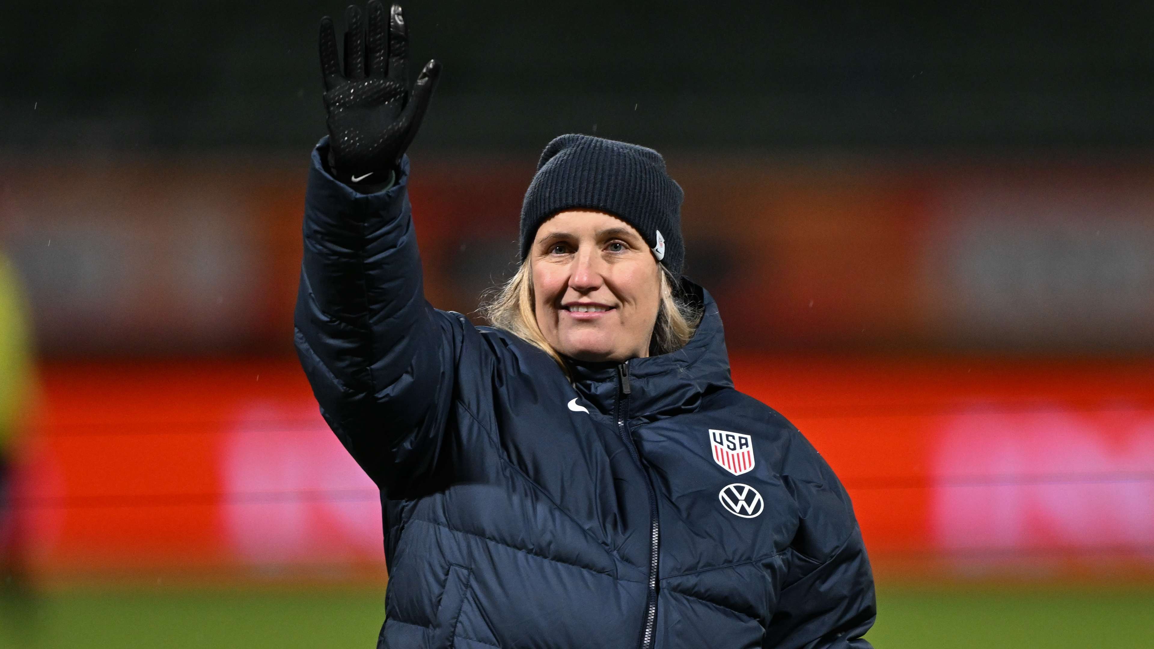 科特迪瓦队 科特迪瓦队