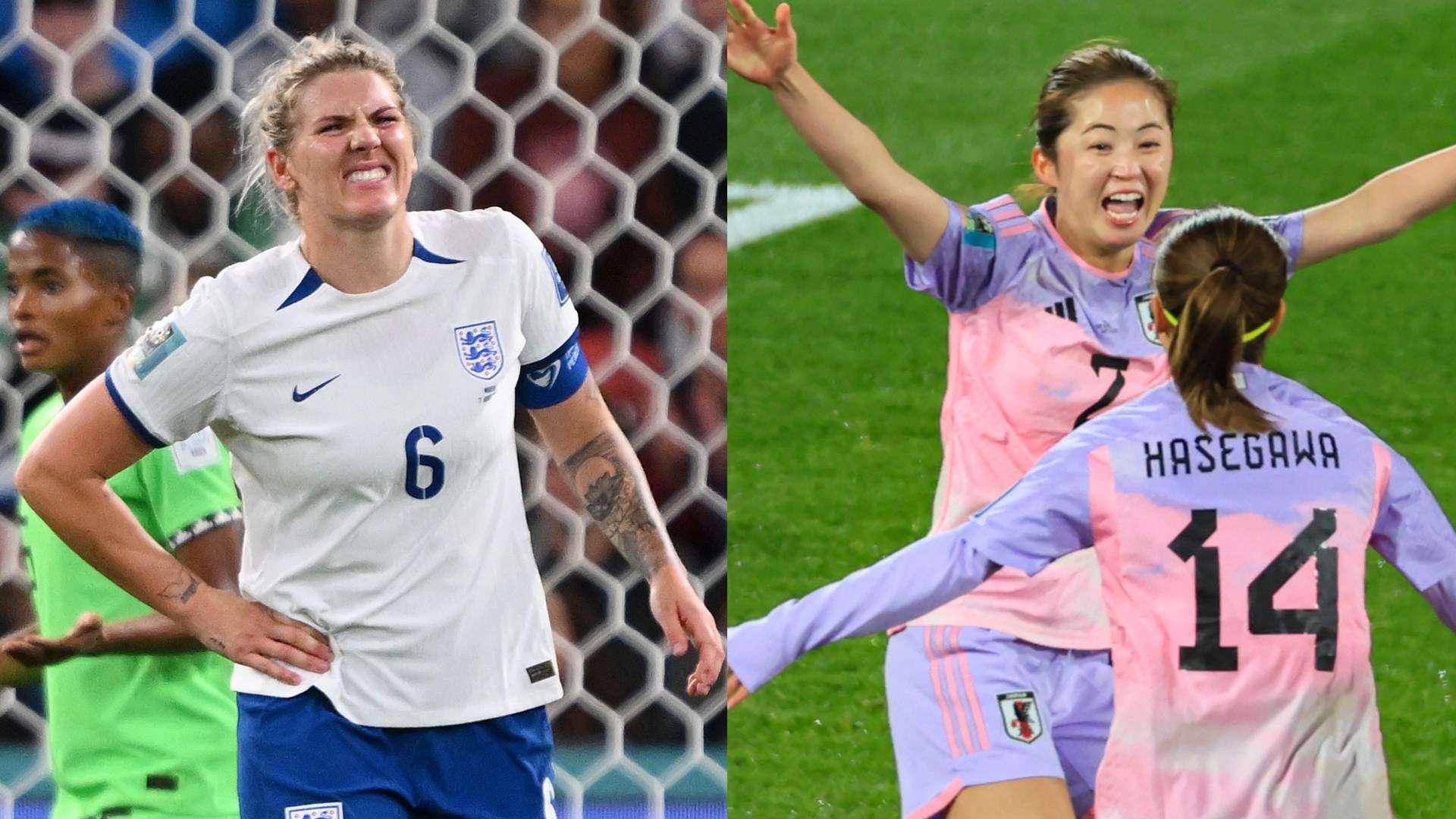 章能够帮助 章能够帮助