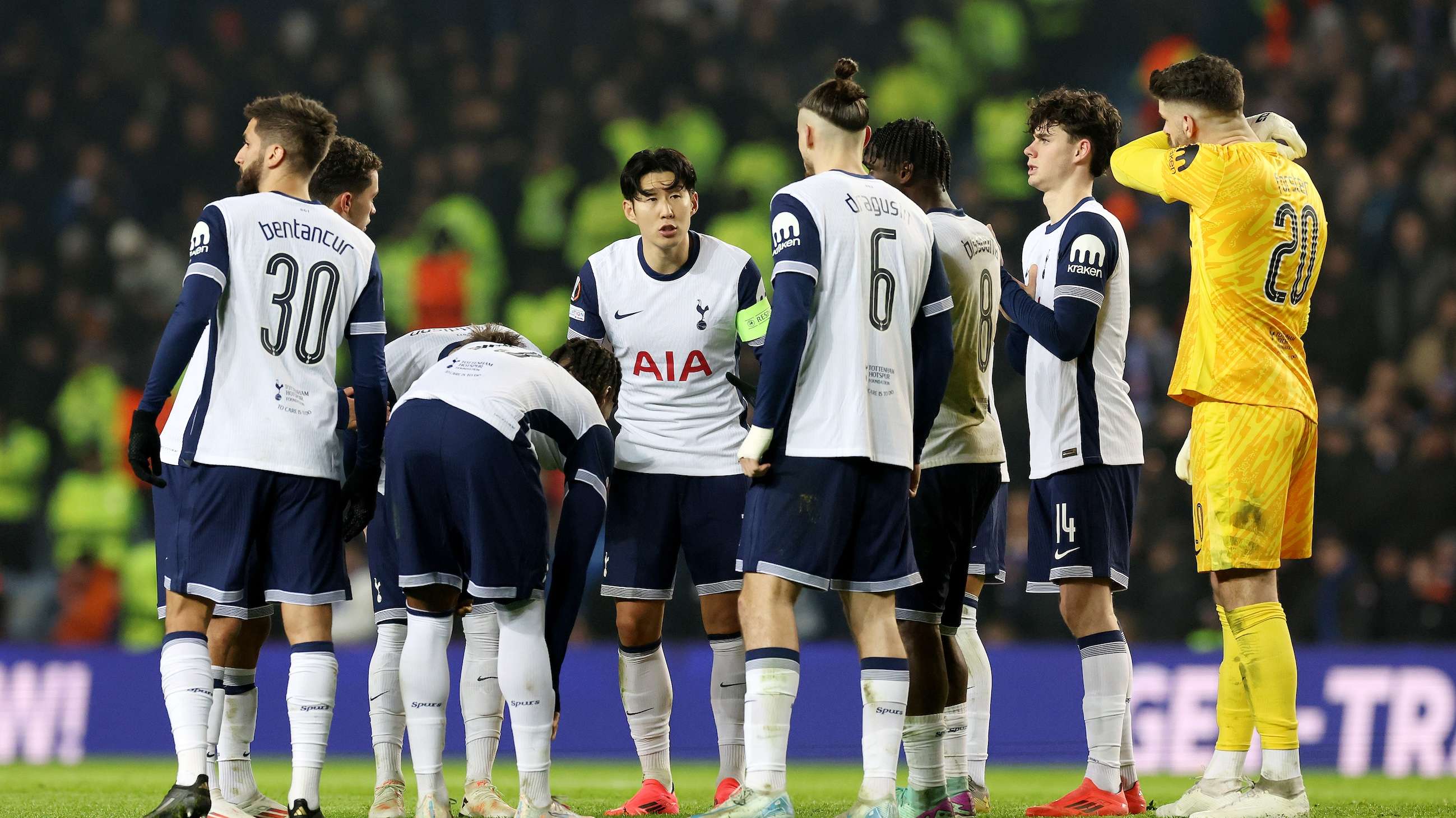 故事不仅彰 故事不仅彰