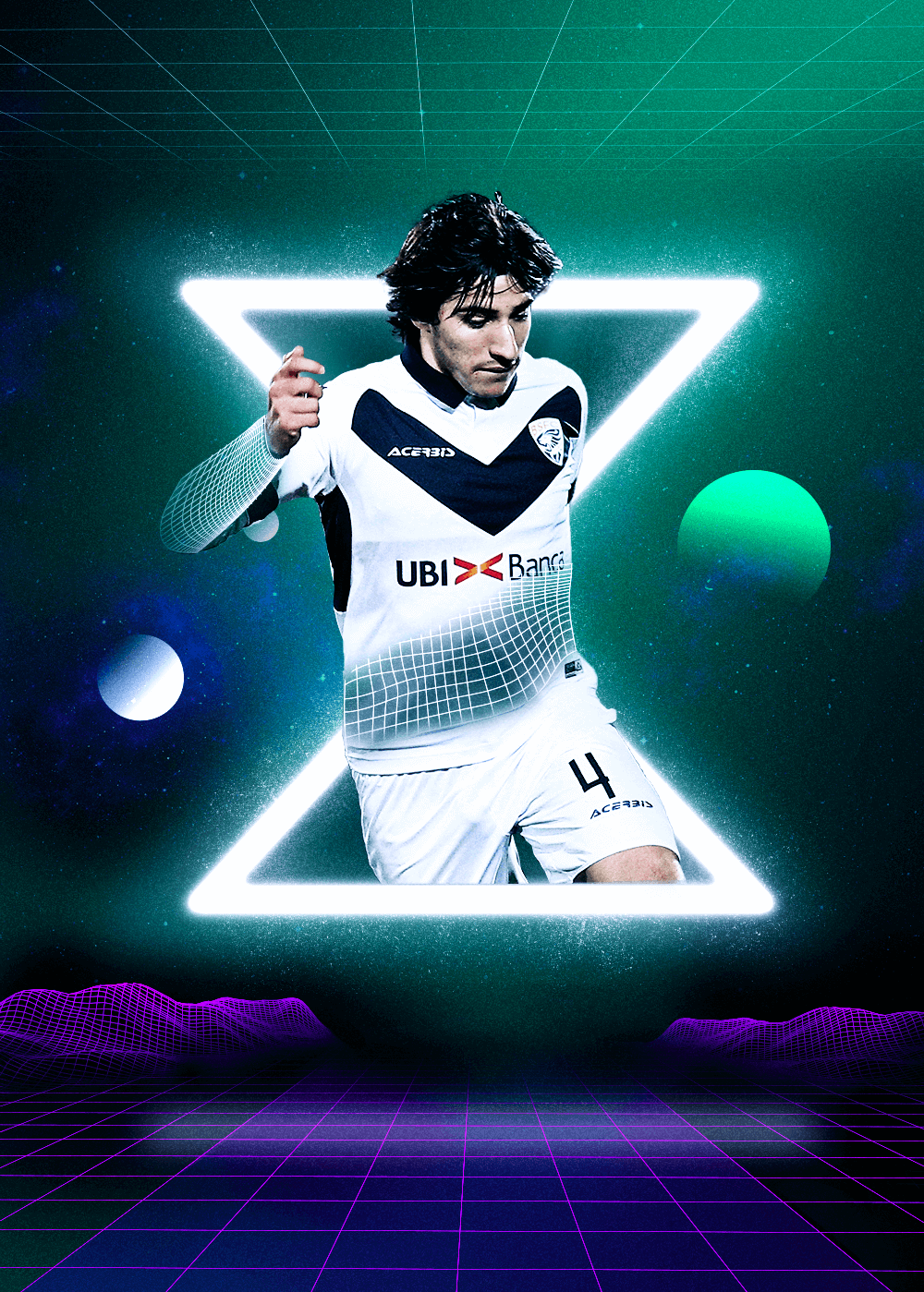 再到卡塔尔 再到卡塔尔