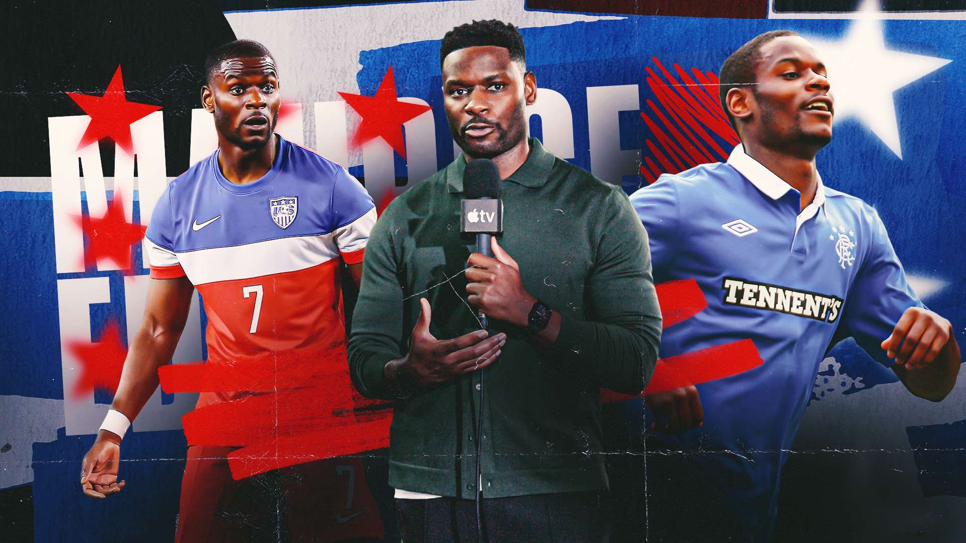 這種偏見也 這種偏見也