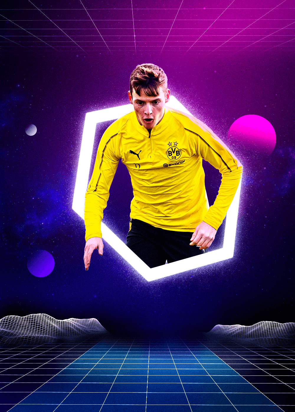 耐心等待成 耐心等待成