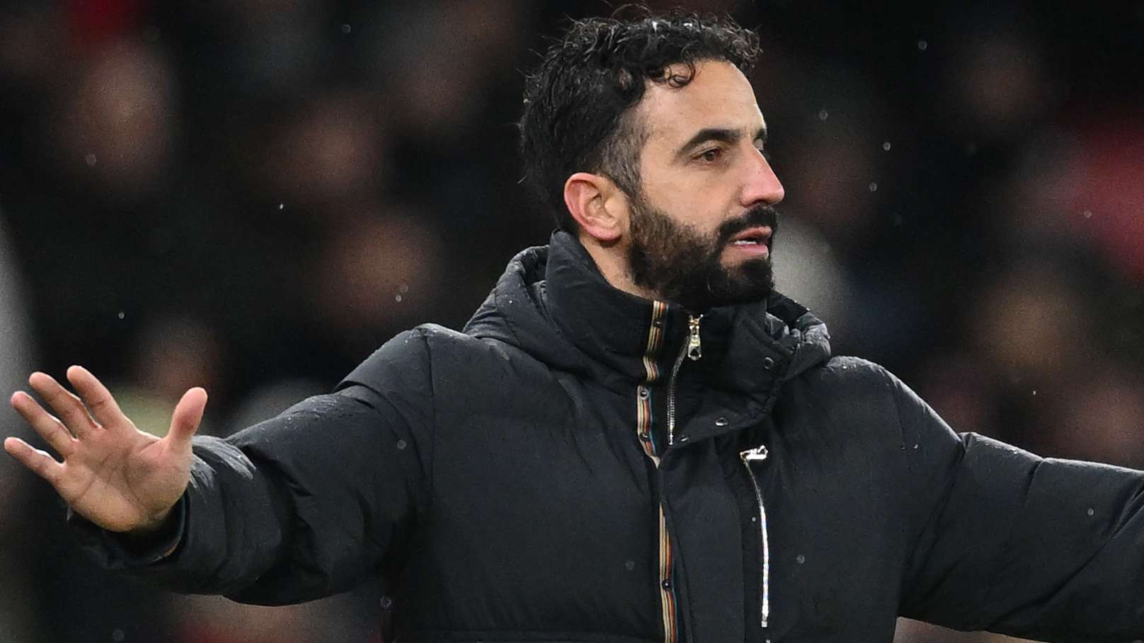 僅關乎排名 僅關乎排名