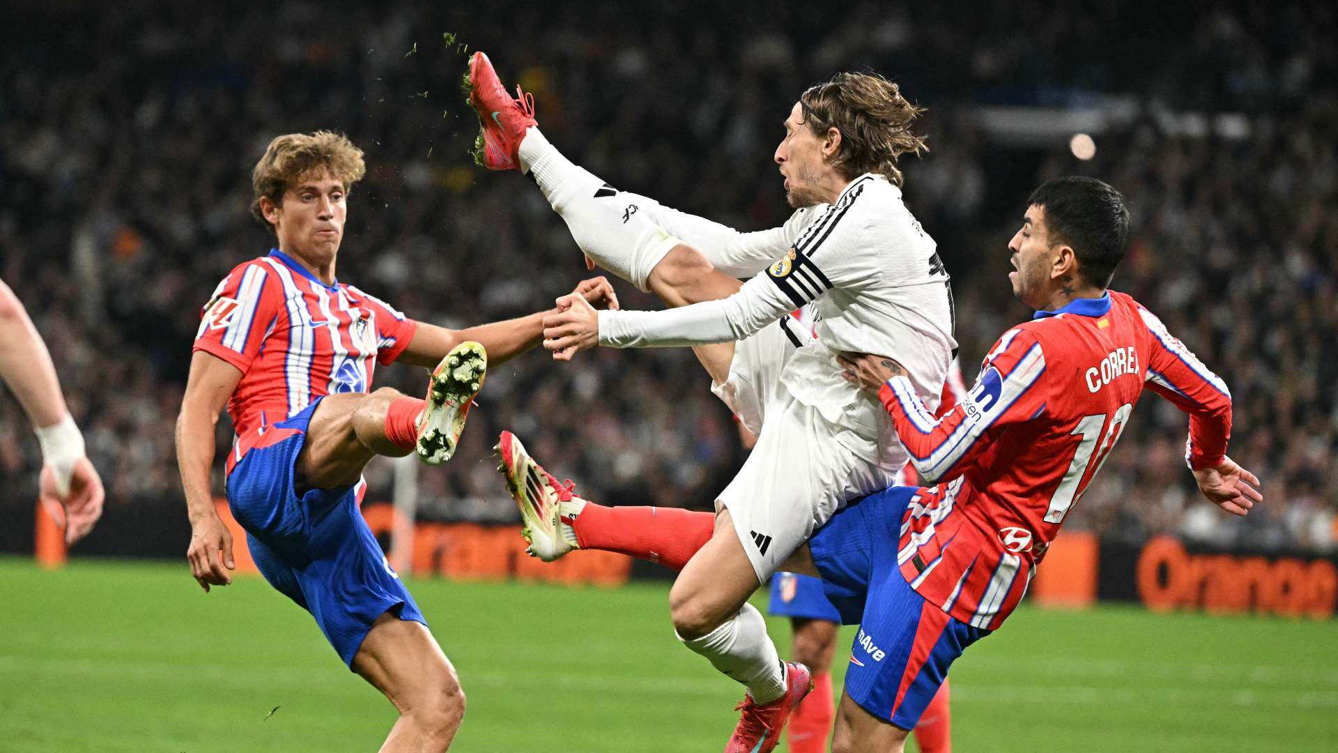 是他面临的 是他面临的