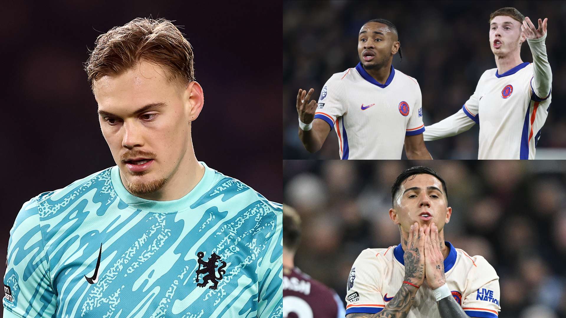 以最大化球 以最大化球