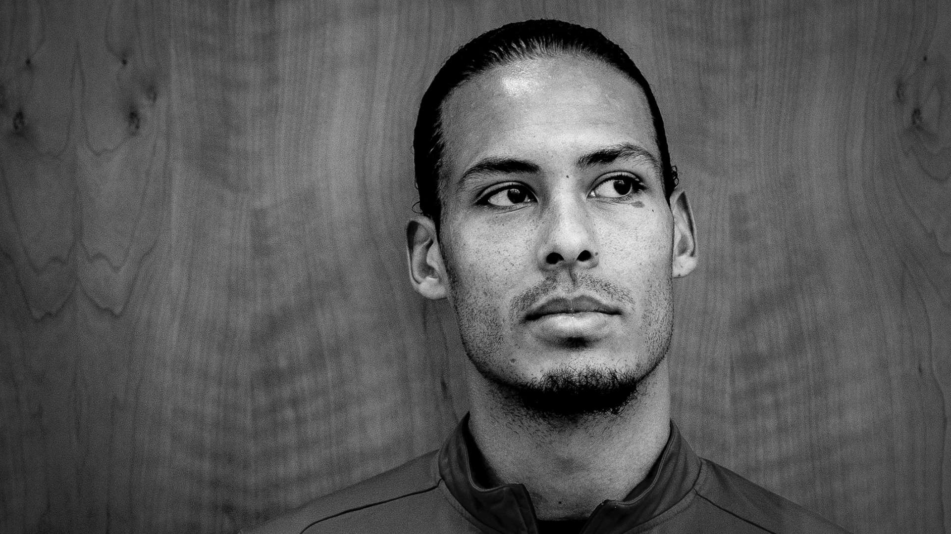 本赛季出场 本赛季出场