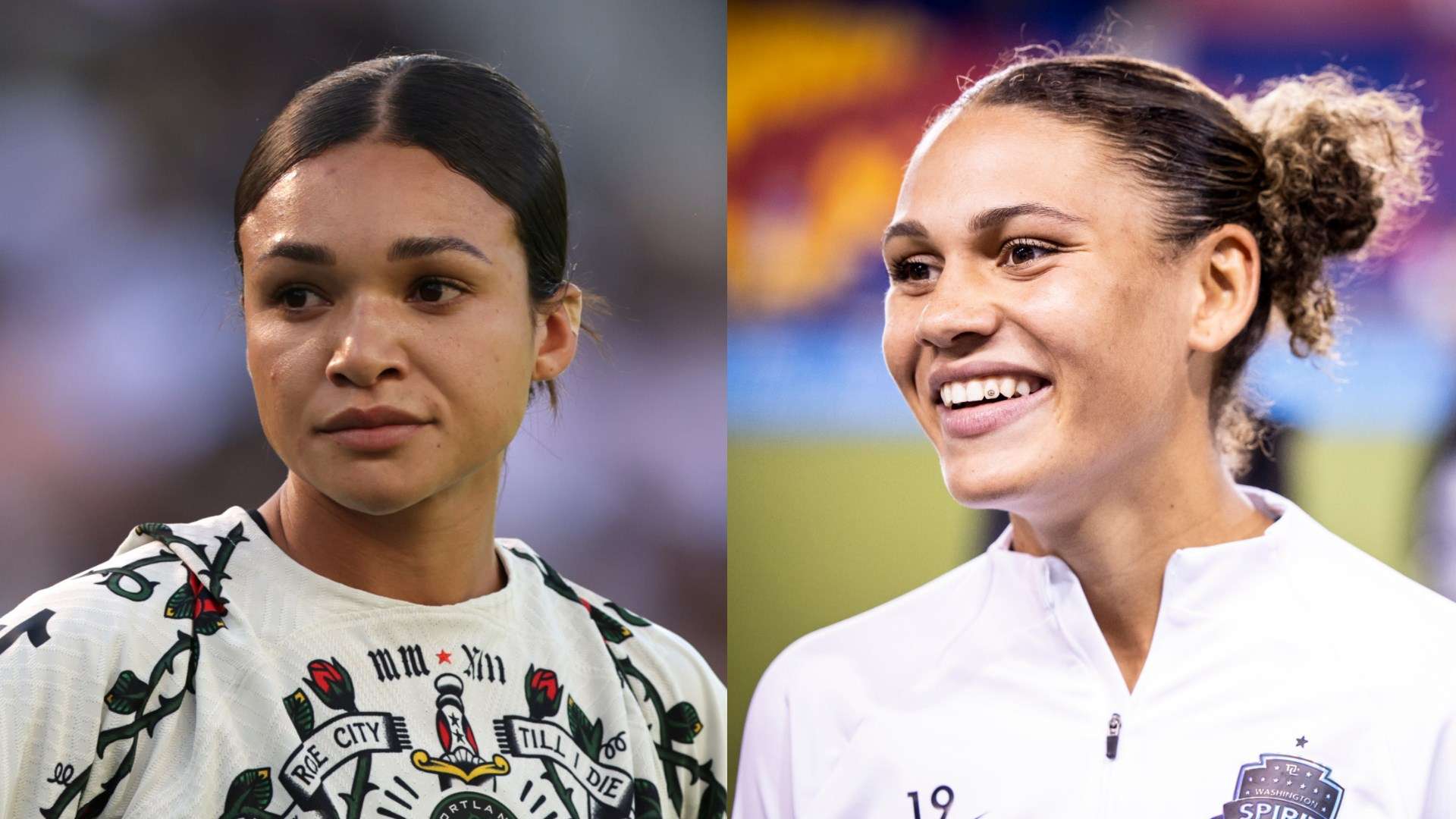 阵容深度 阵容深度