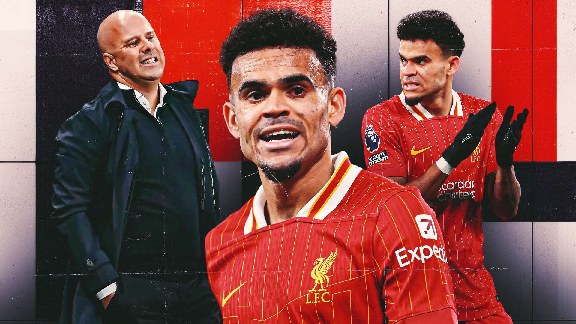 间的沟通与 间的沟通与