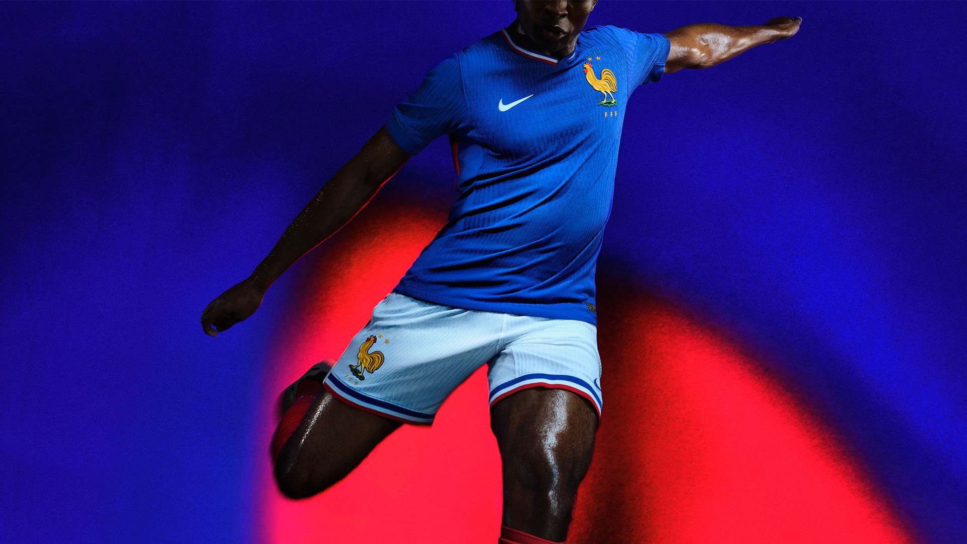 赢得了历史 赢得了历史