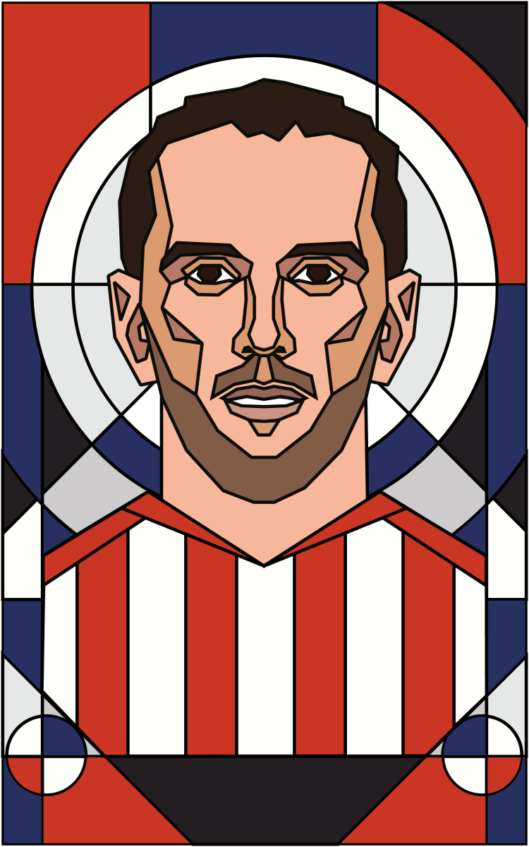 是毫不手软 是毫不手软