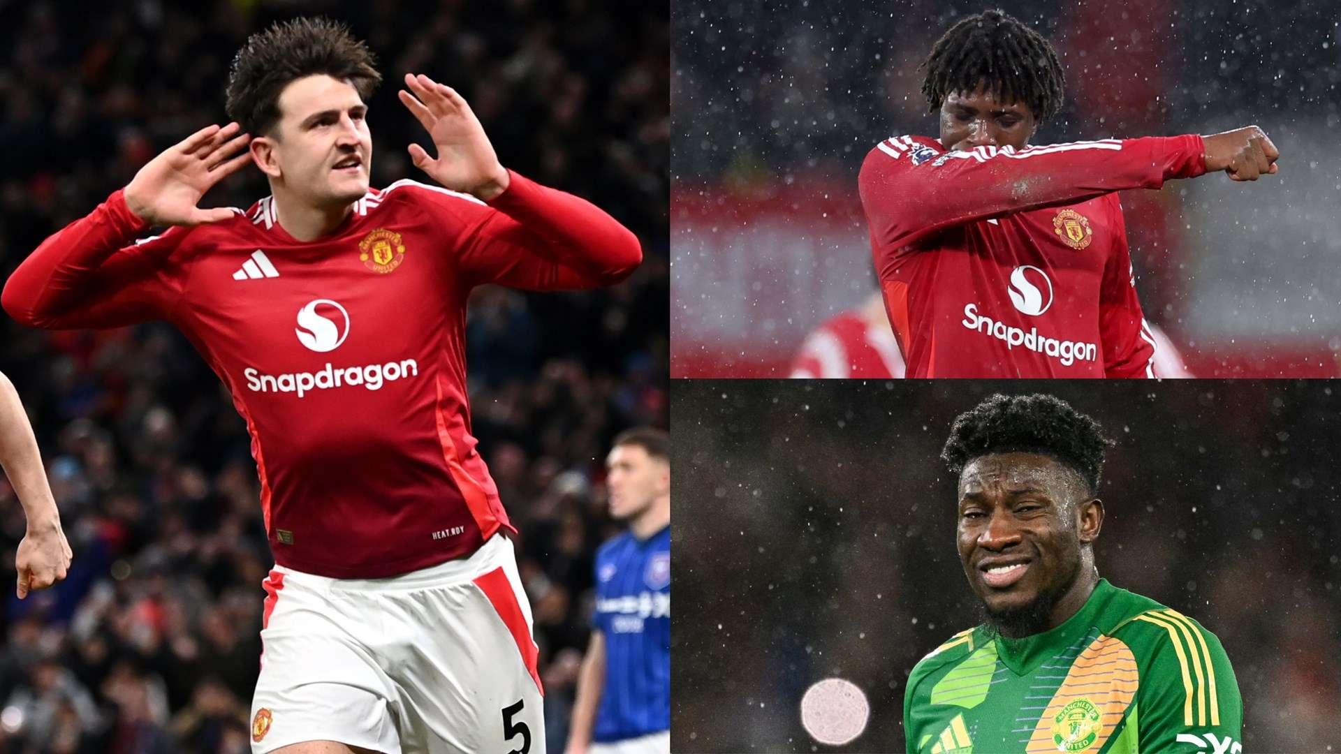 这一切不仅 这一切不仅