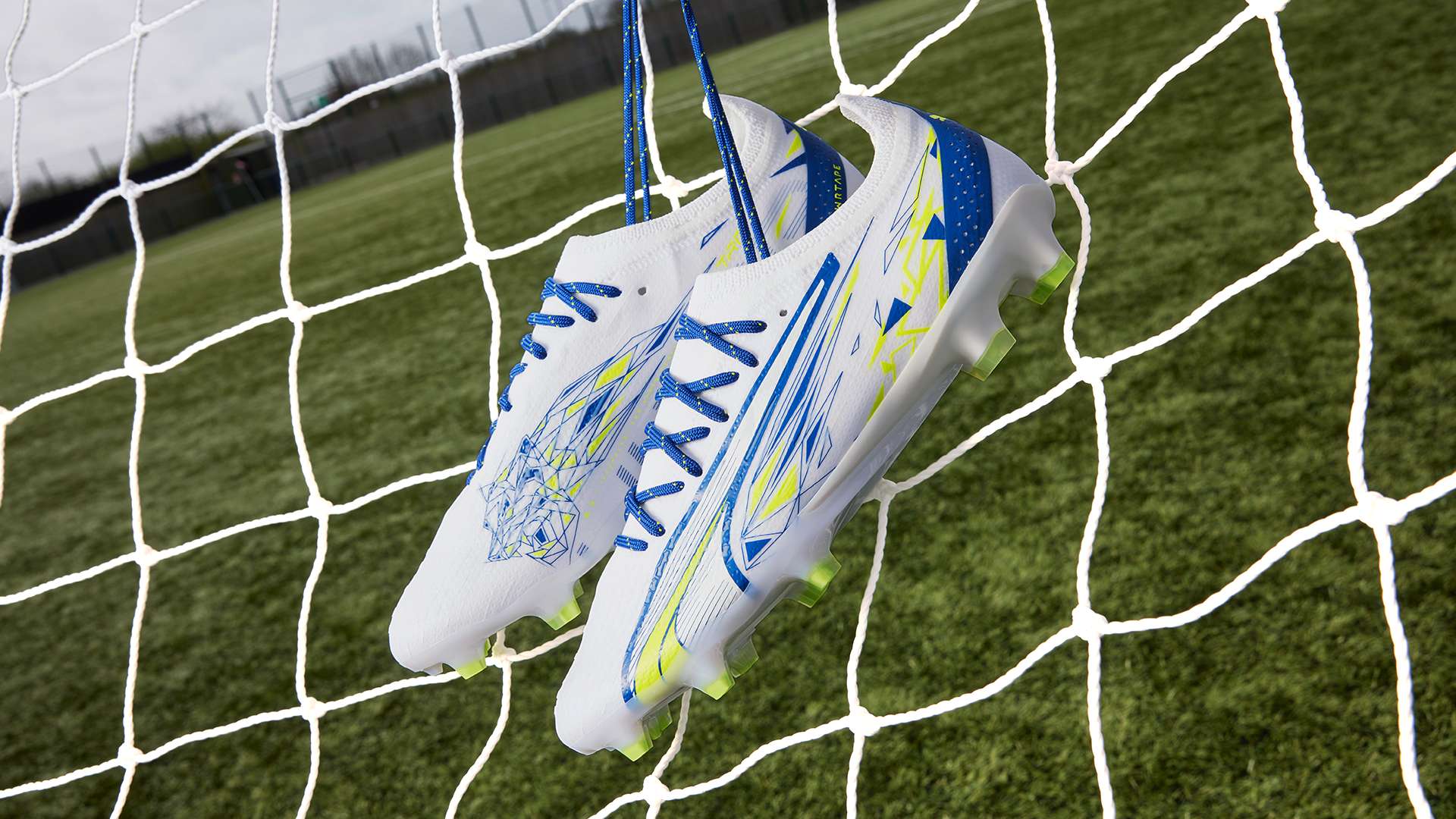 的巅峰对决 的巅峰对决