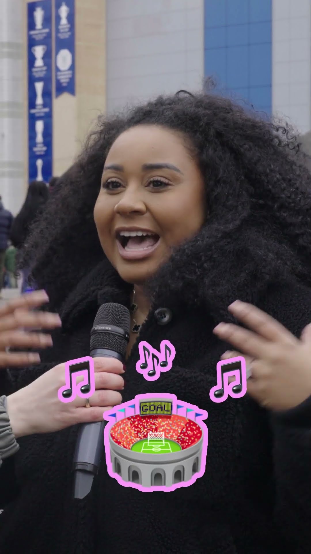 新的开始 新的开始