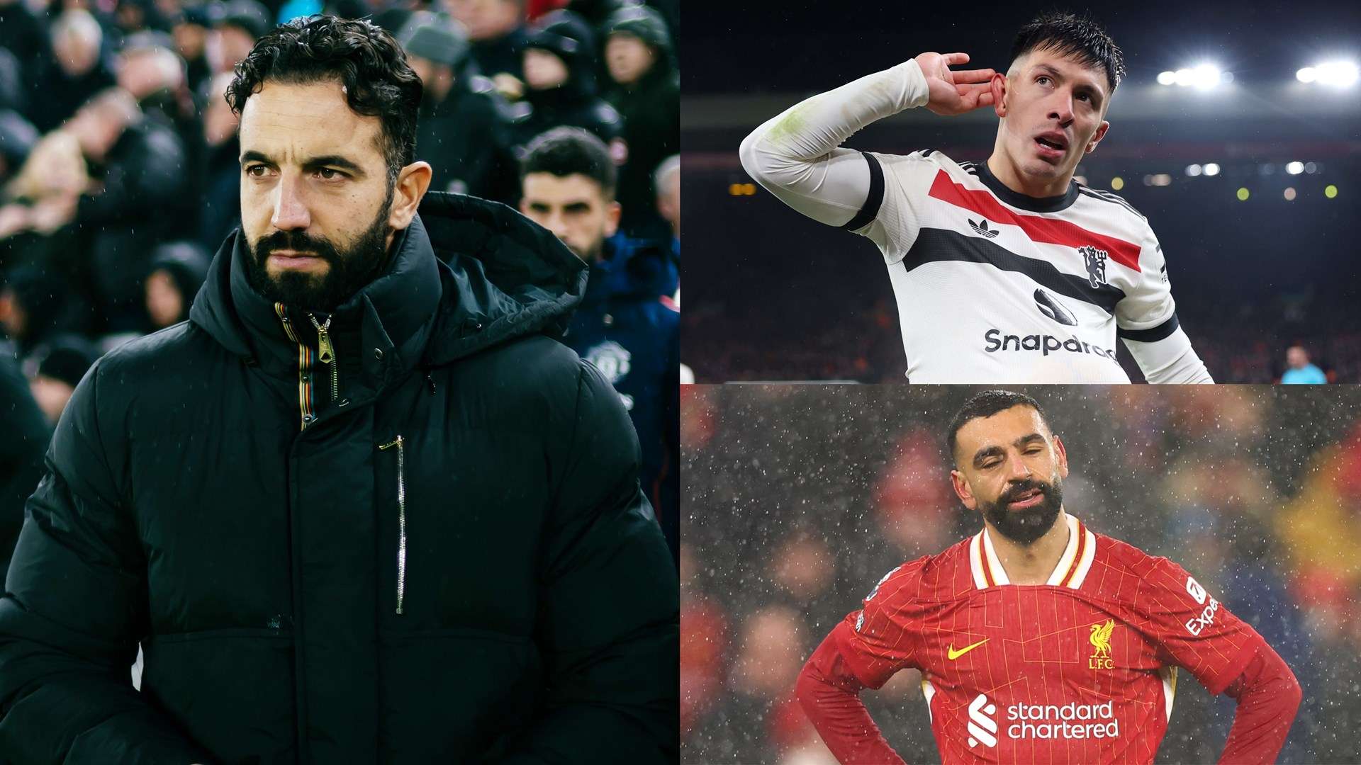 高效的进攻 高效的进攻