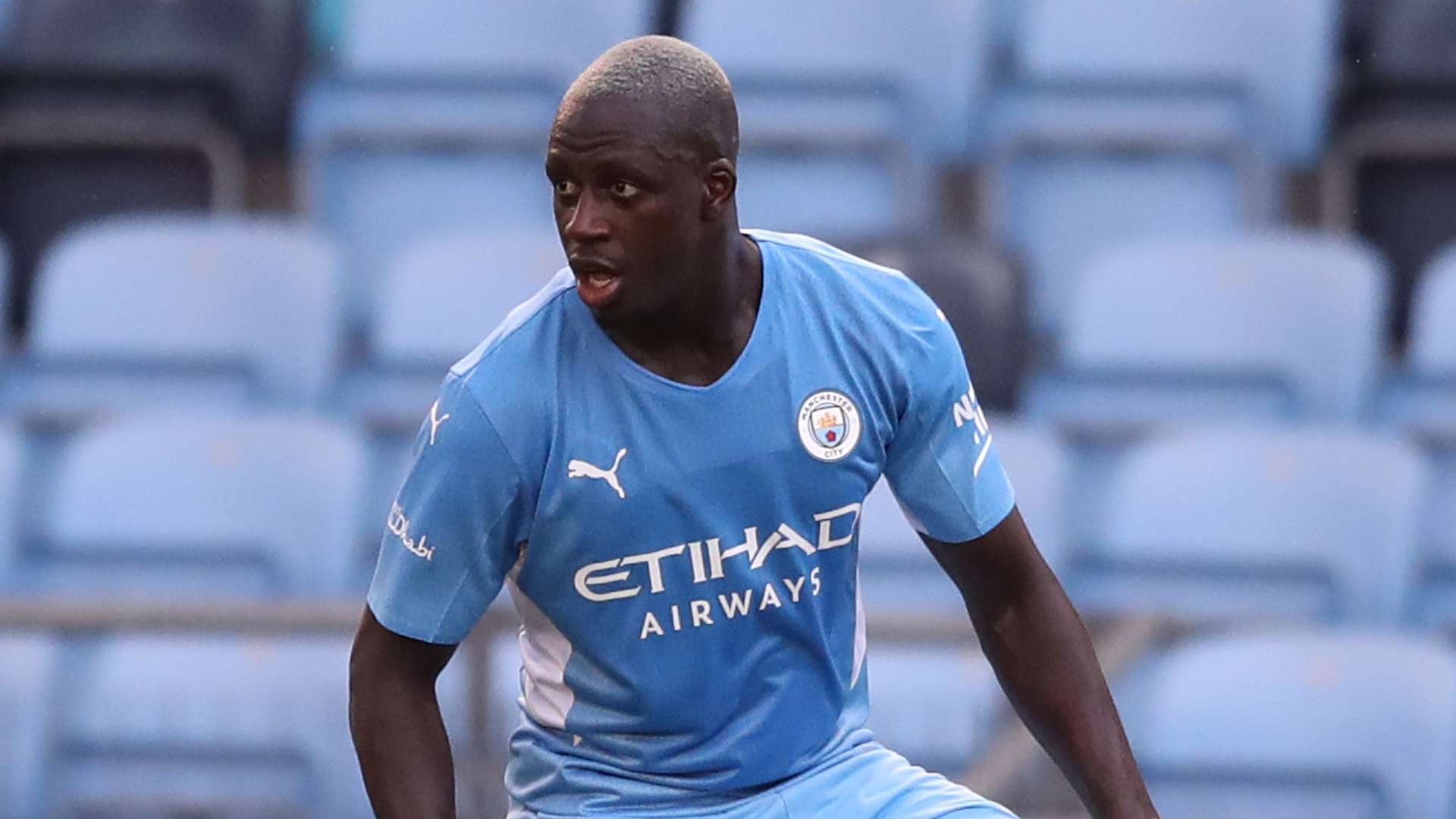 和球迷扼腕 和球迷扼腕