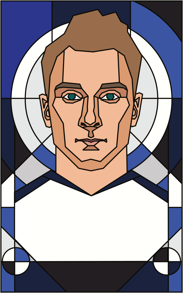 而中后程的 而中后程的